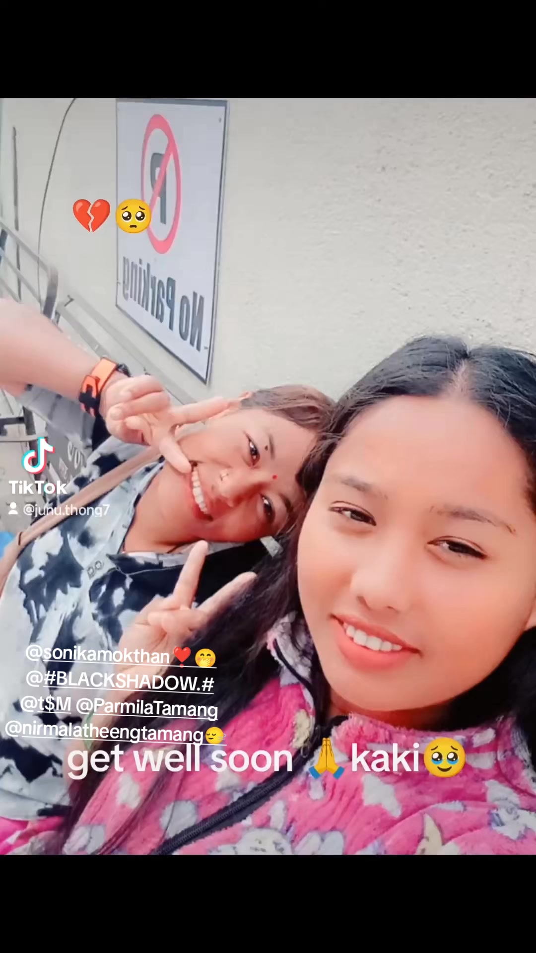@Junu Thong