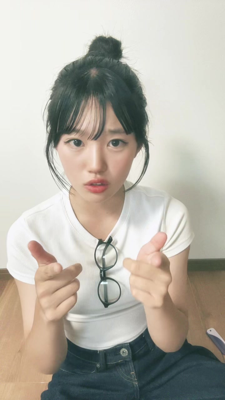 @まこと