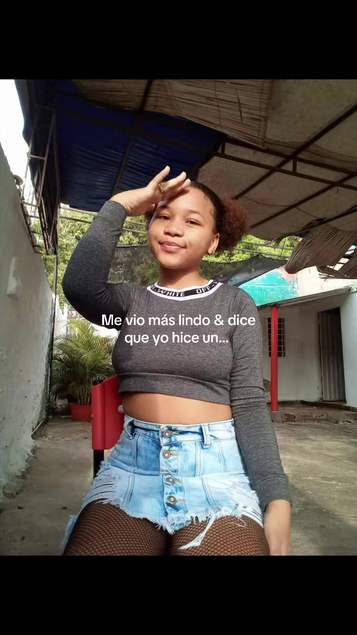 @Campanita