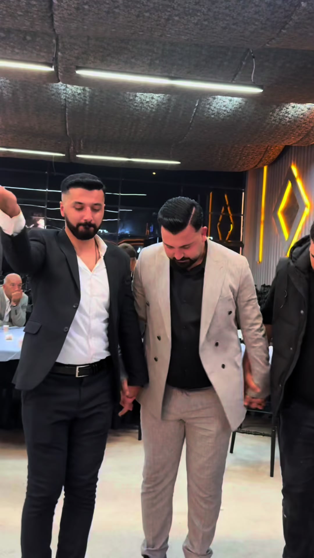 @İbrahim BAH&Ccedil;E  🕊️