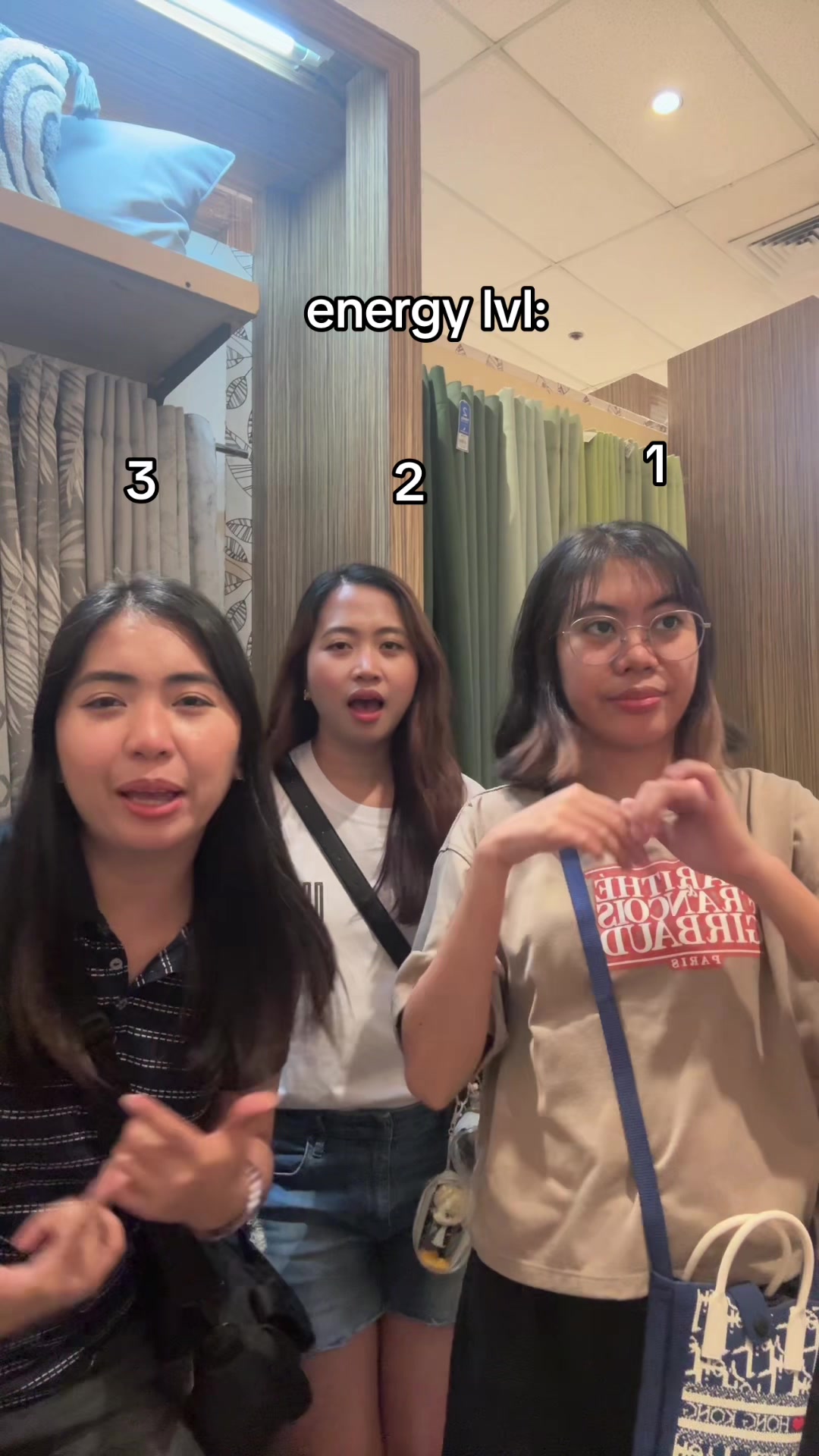 @RuthGB⁷