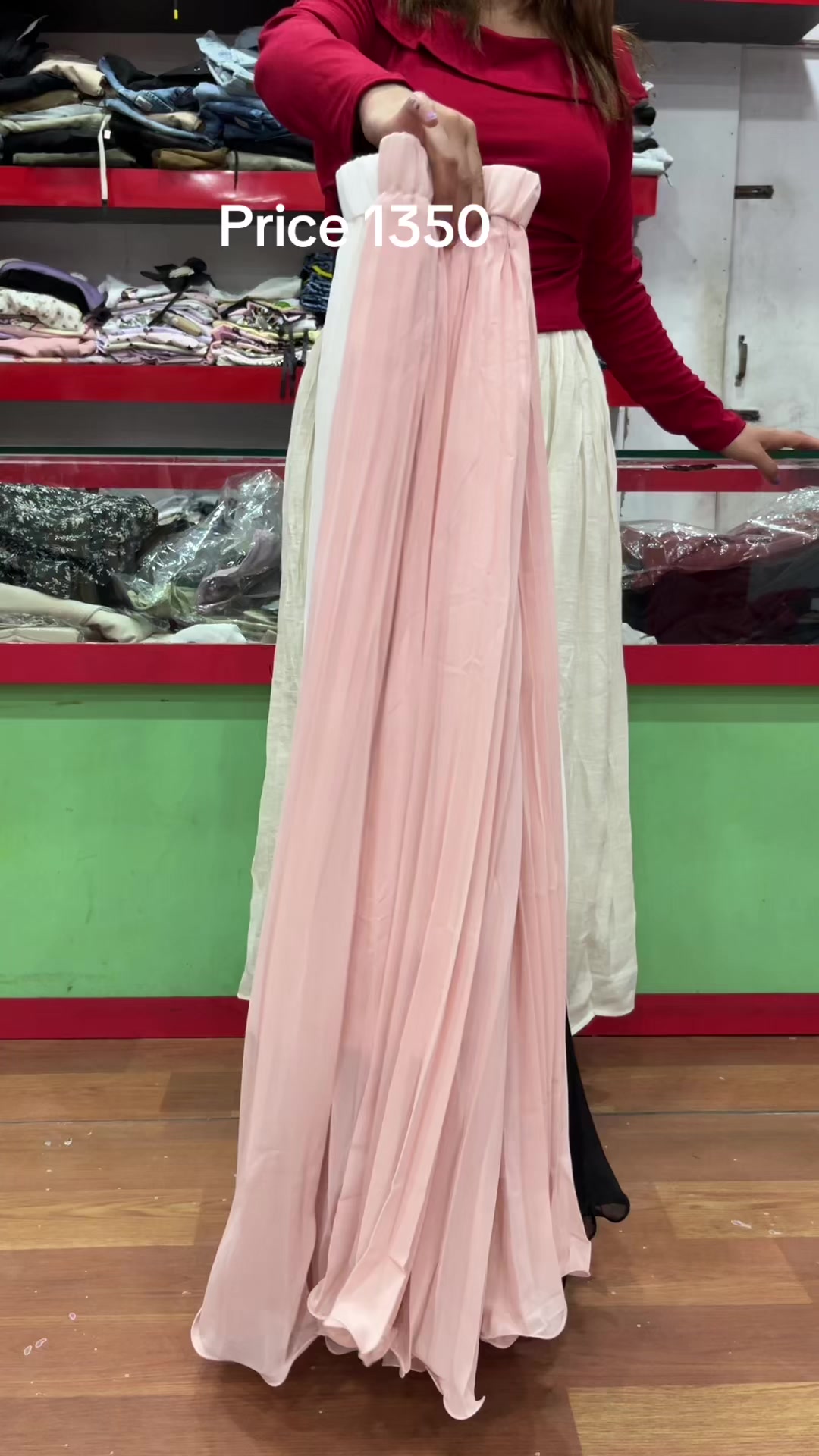 @Riyansh Fancy Stores