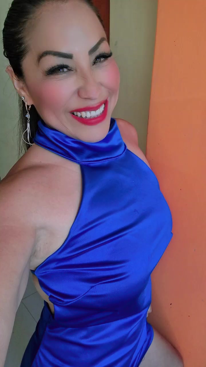 @Maria Socorro Montal