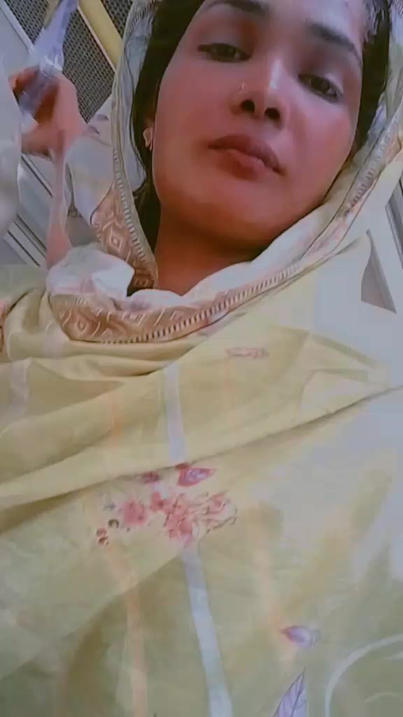 @ToqeerGill