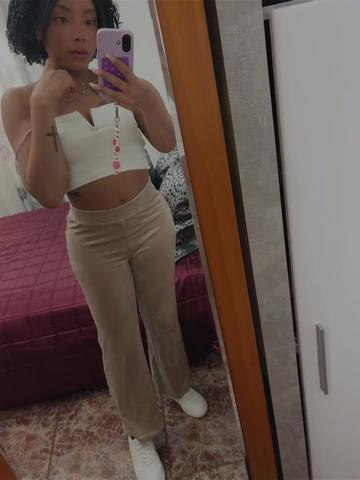 @Sinnielys