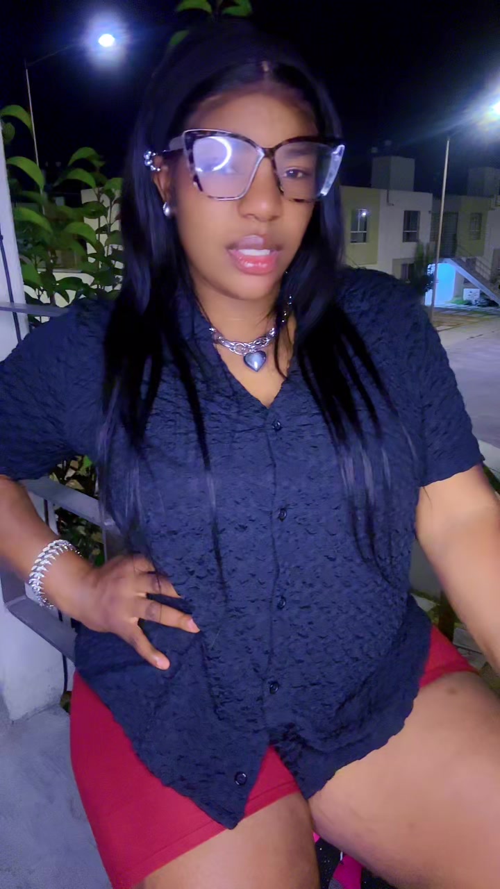 @Babymose48
