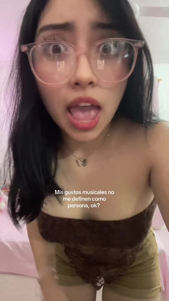 @Astriddd
