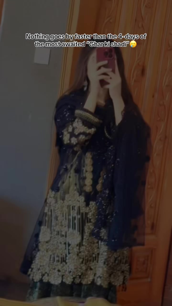 @Samavia ๐
