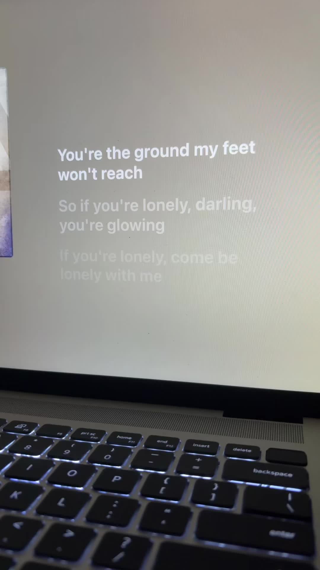 @ꇙꃅꋬꀸꌩ⋆꓄ꀎꋊꏂꇙ