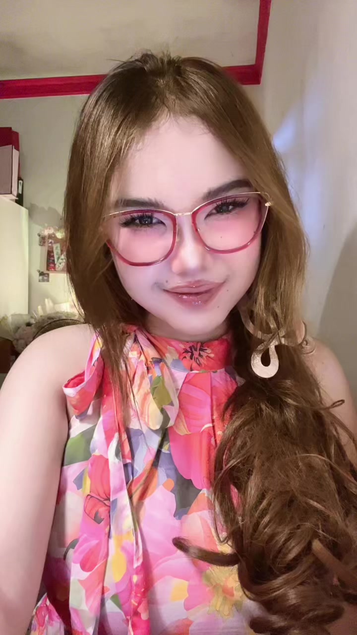 @ainipanggilnya