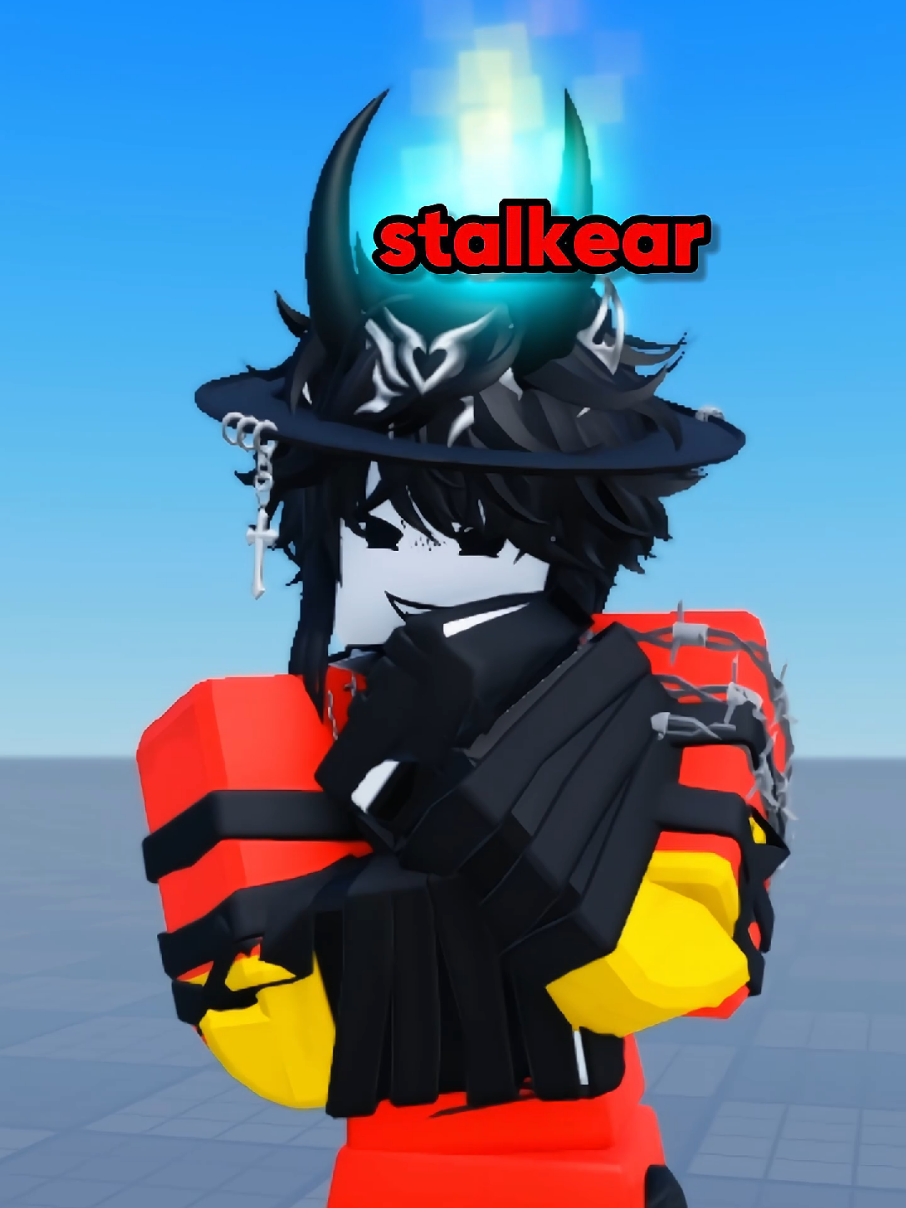 @𝐕𝐈𝐈恋