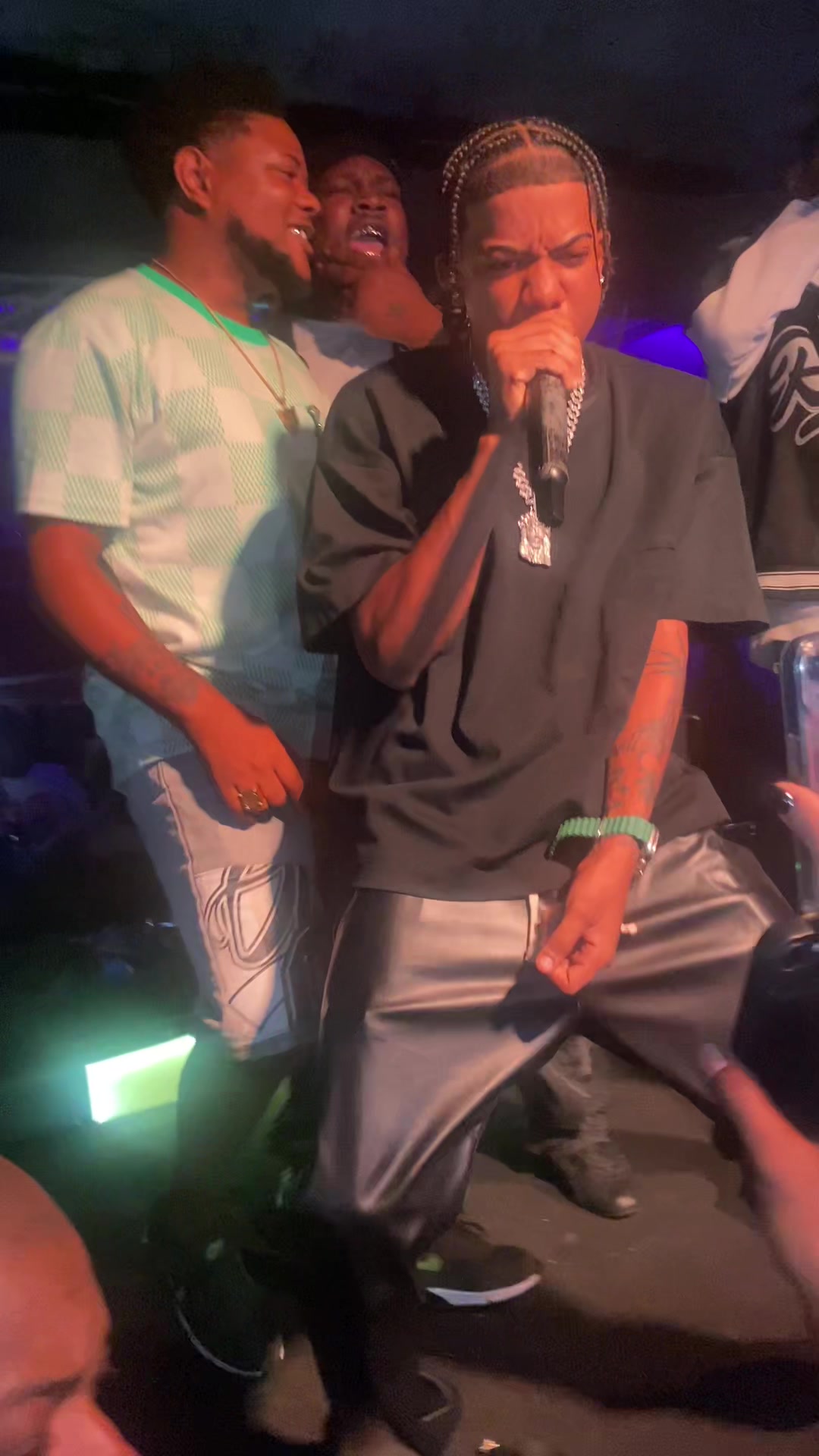 @Shaine❤️🔥🥺🥵