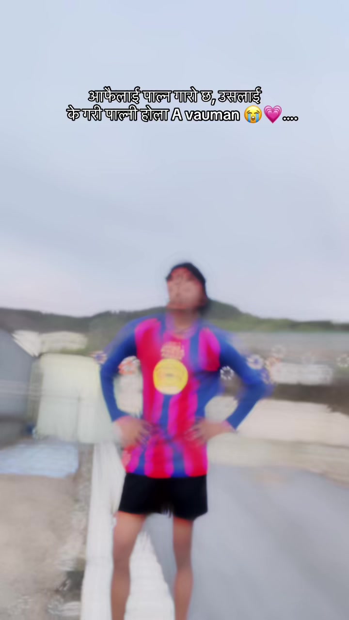 @Mr.Sunar 