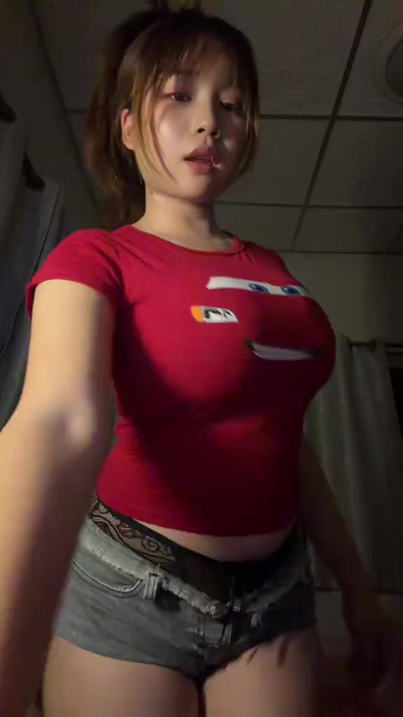 @beautiful_girly