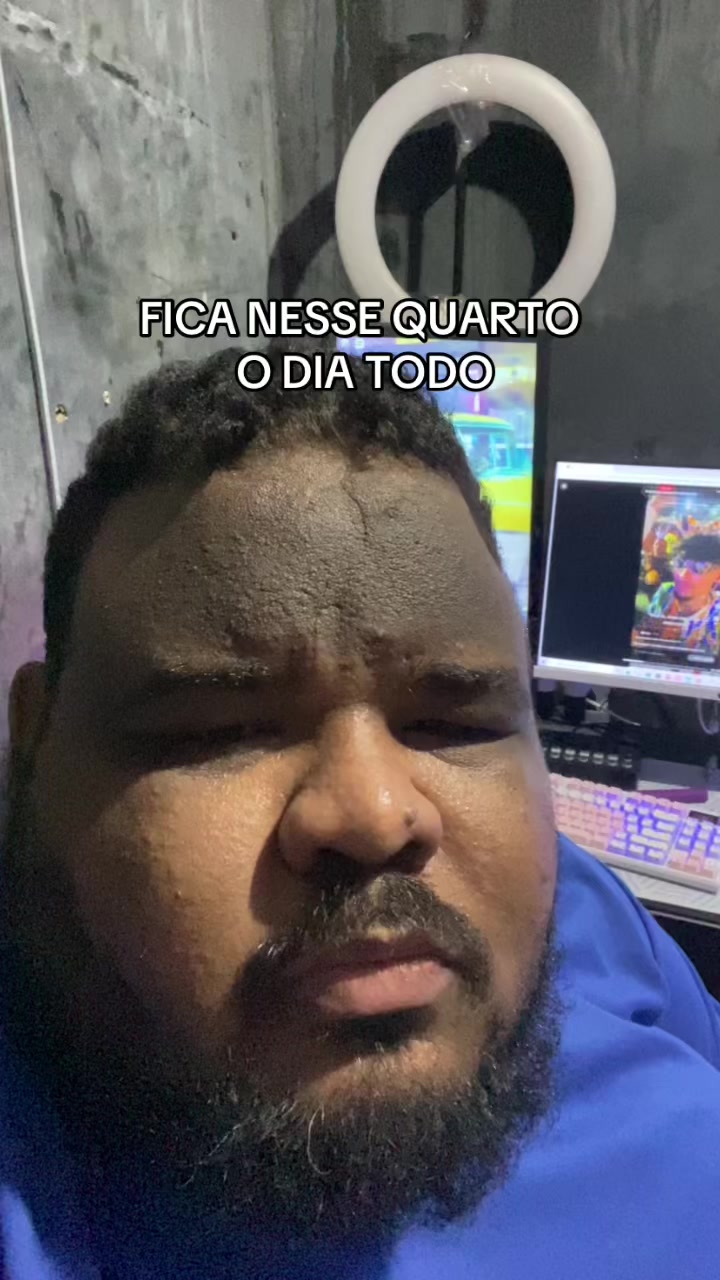@💙RAFAEL POU OFICIAL💙