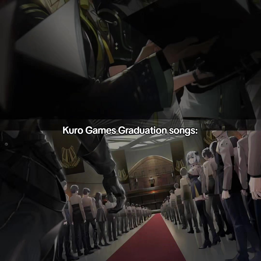 @Kamiyan