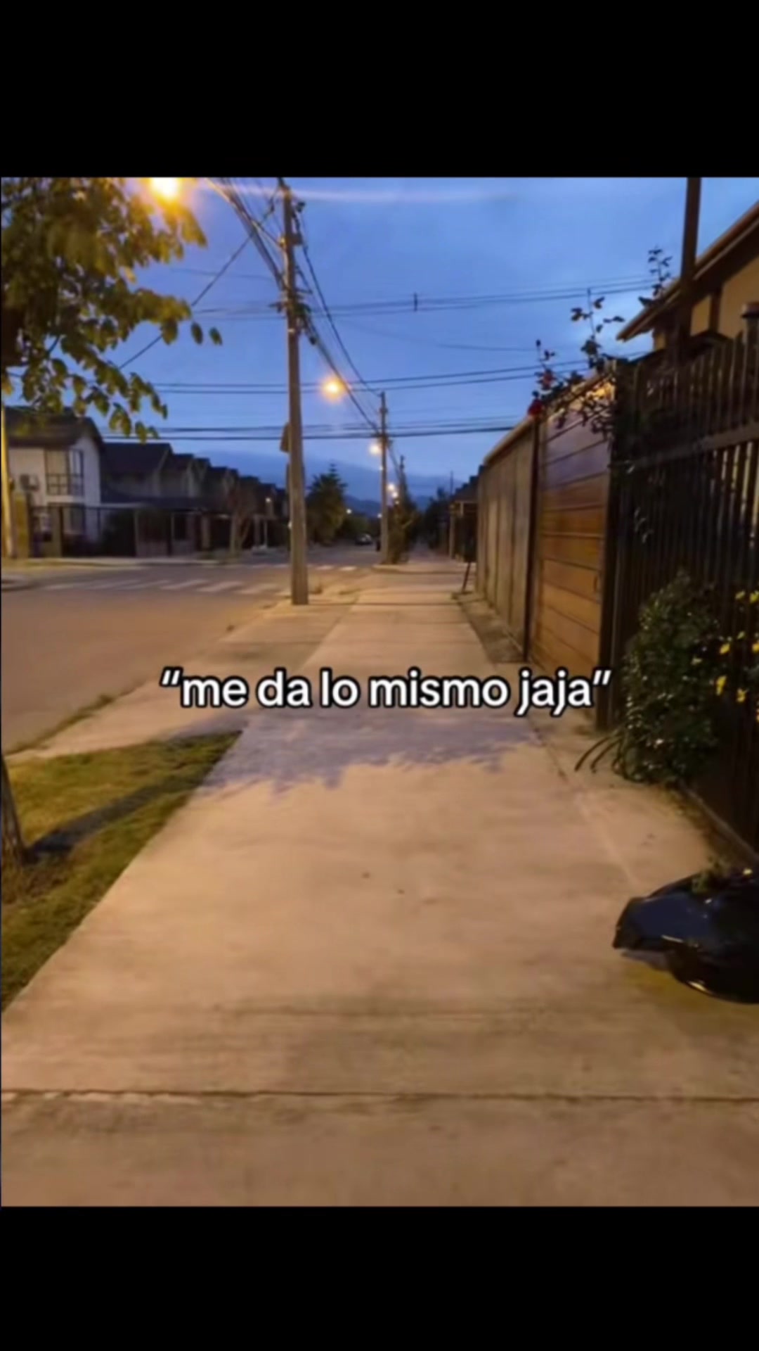 @๐