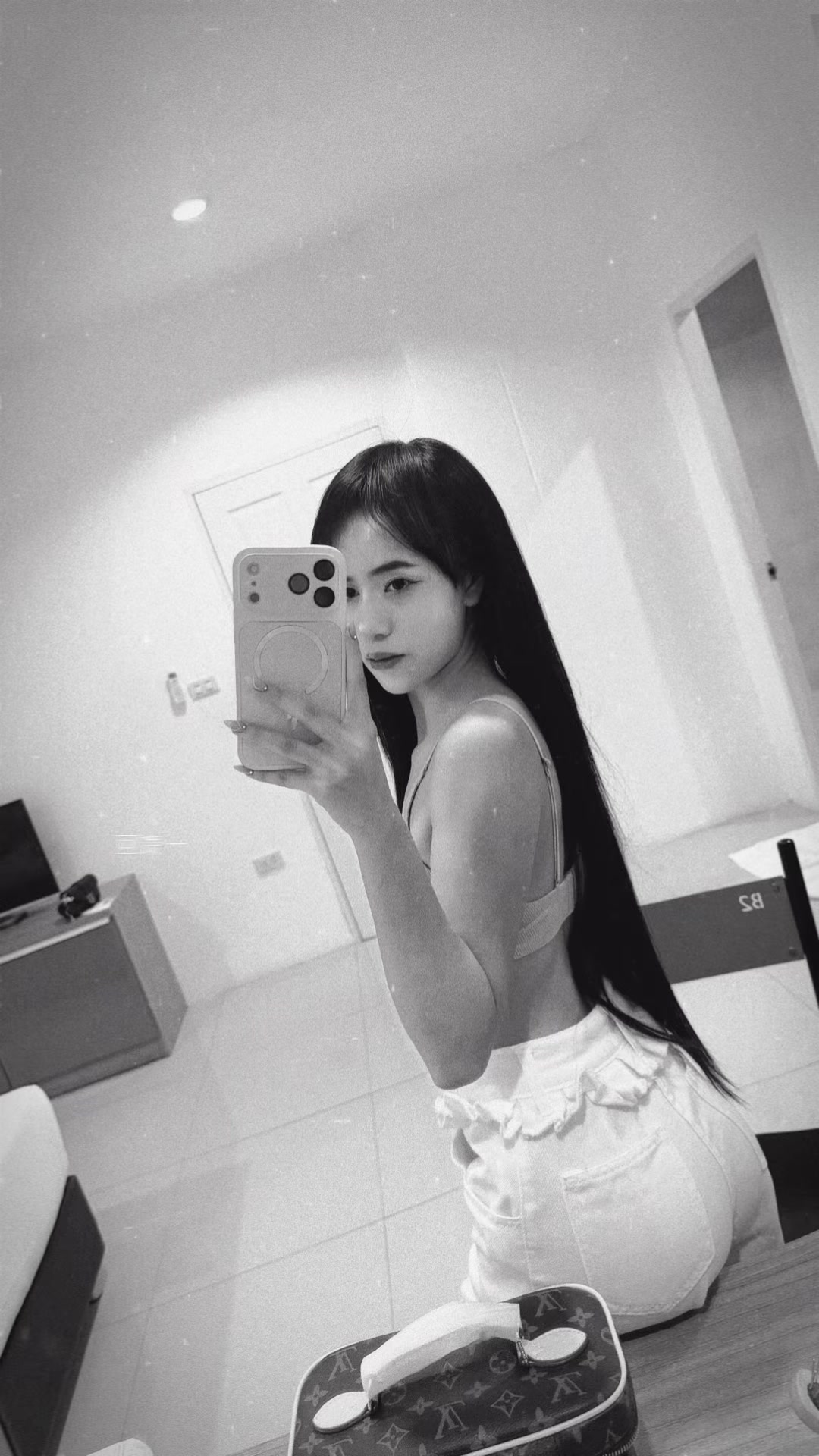 @มายด์🪼
