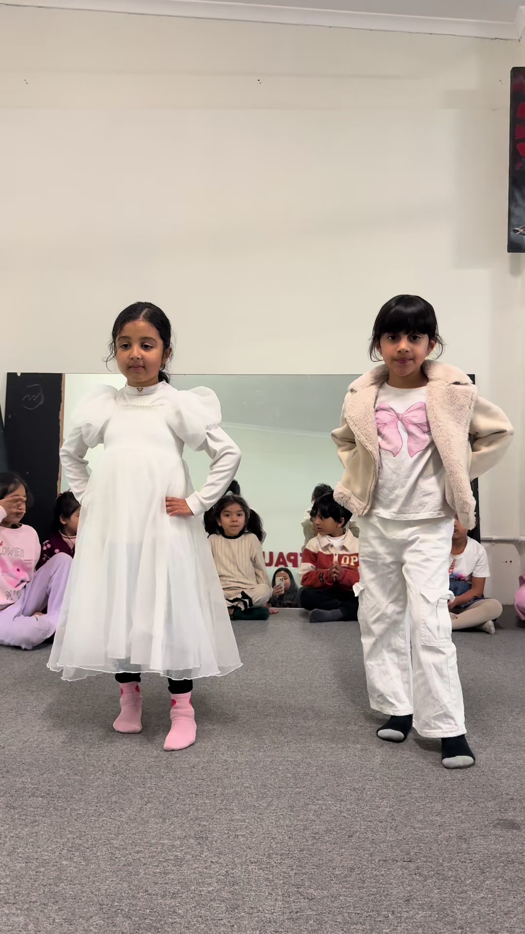 @nepausdancestudio4