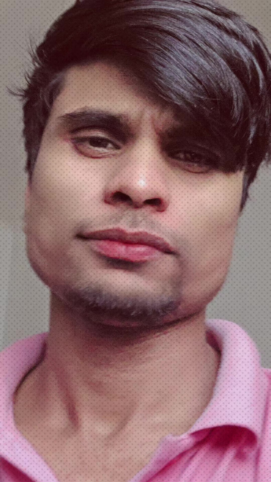 @143anil67