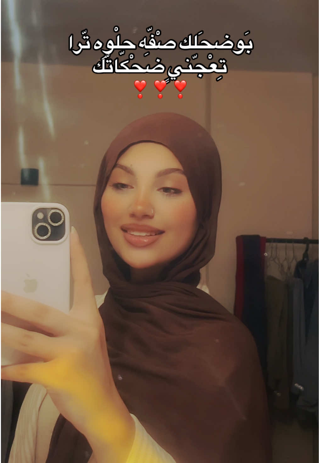 @WizZoO🦋