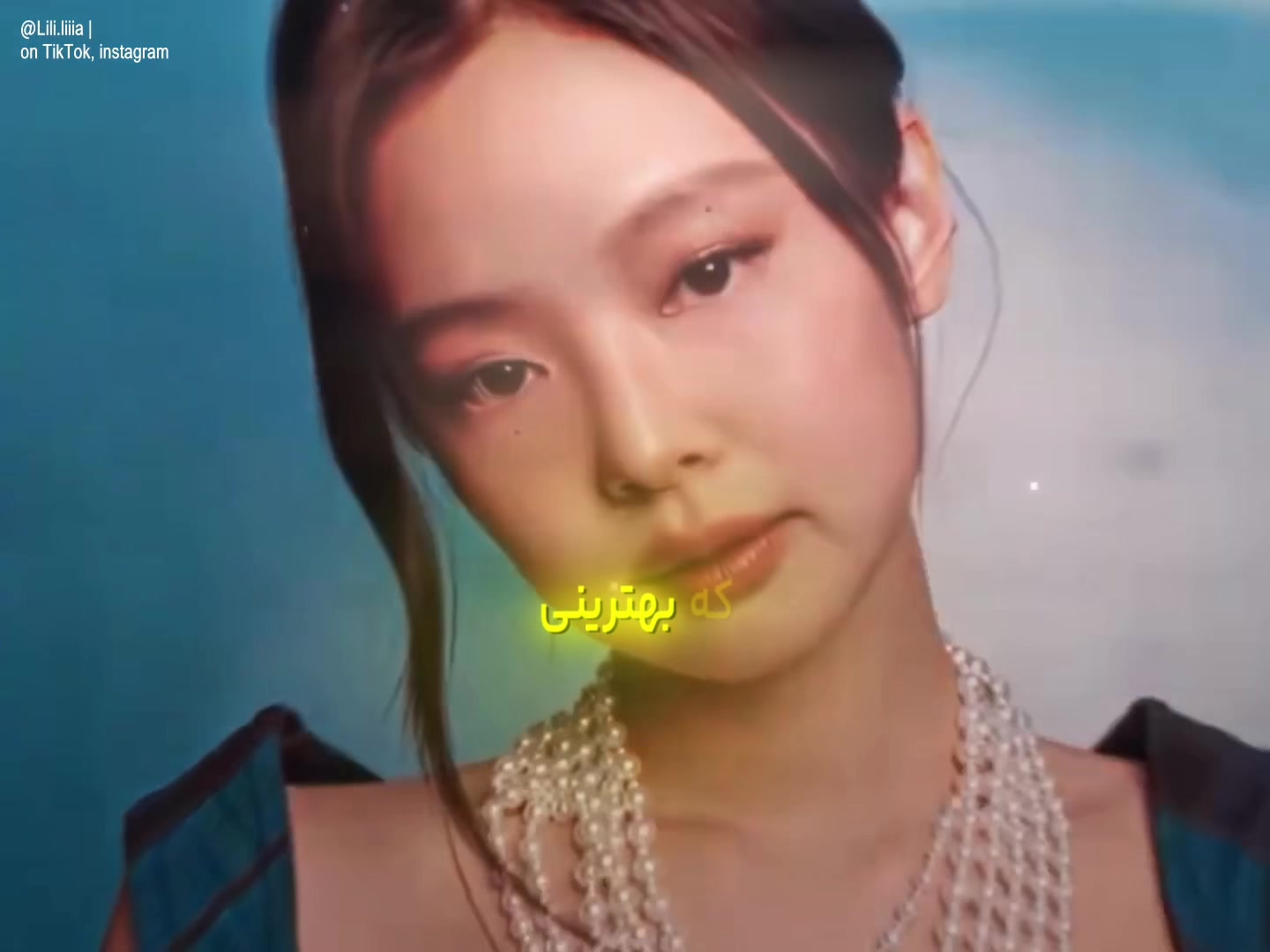 @𝖲𝖠𝖧𝖨✦