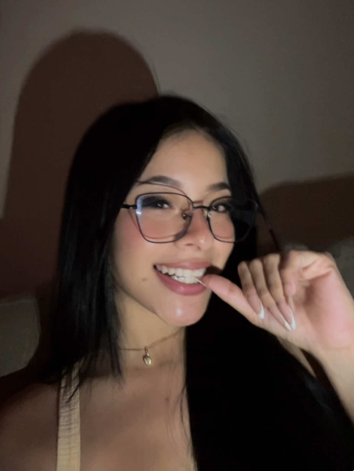 @Genesis L