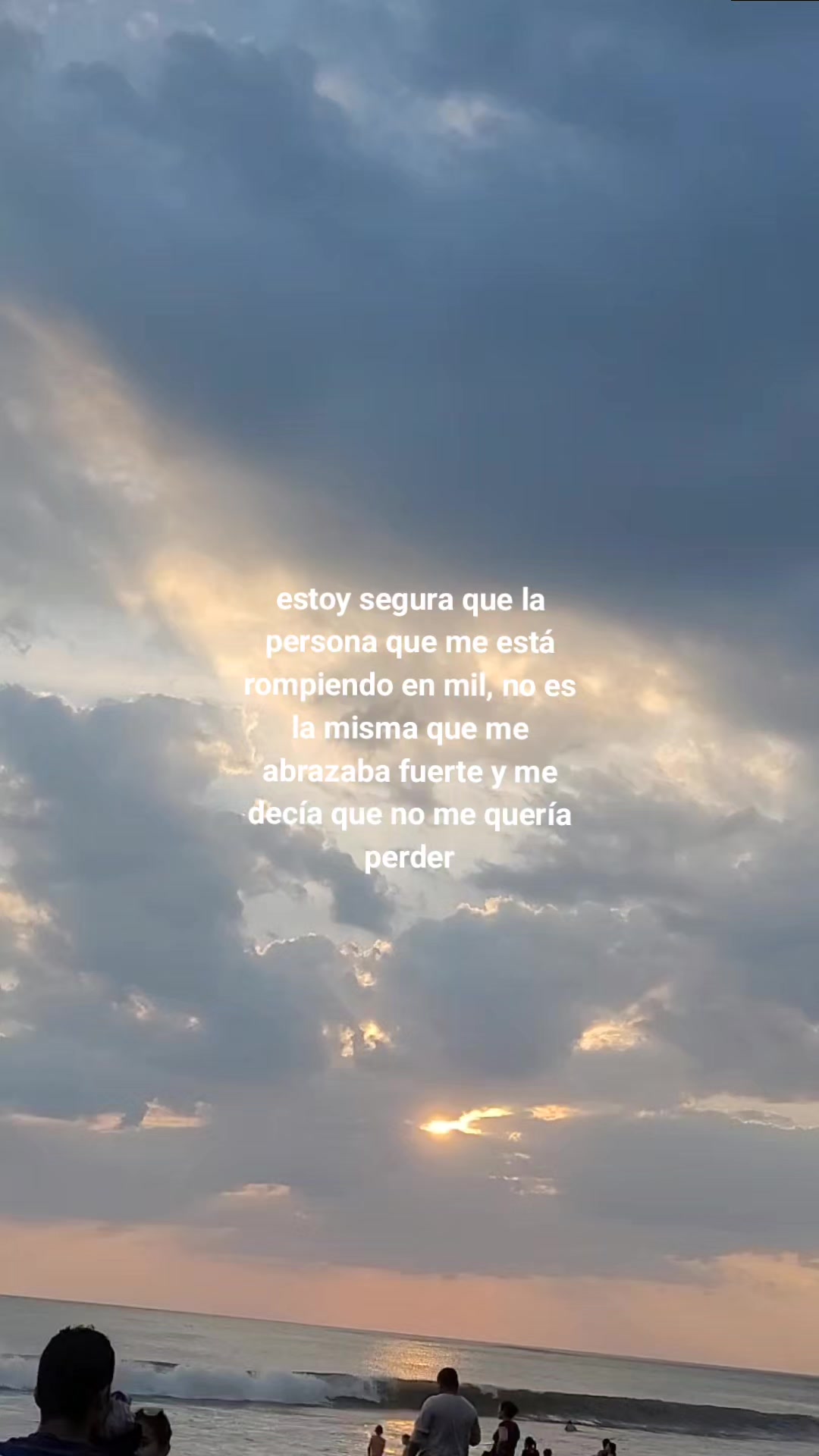 @𝓓𝓪𝓷𝓲𝓮✨️