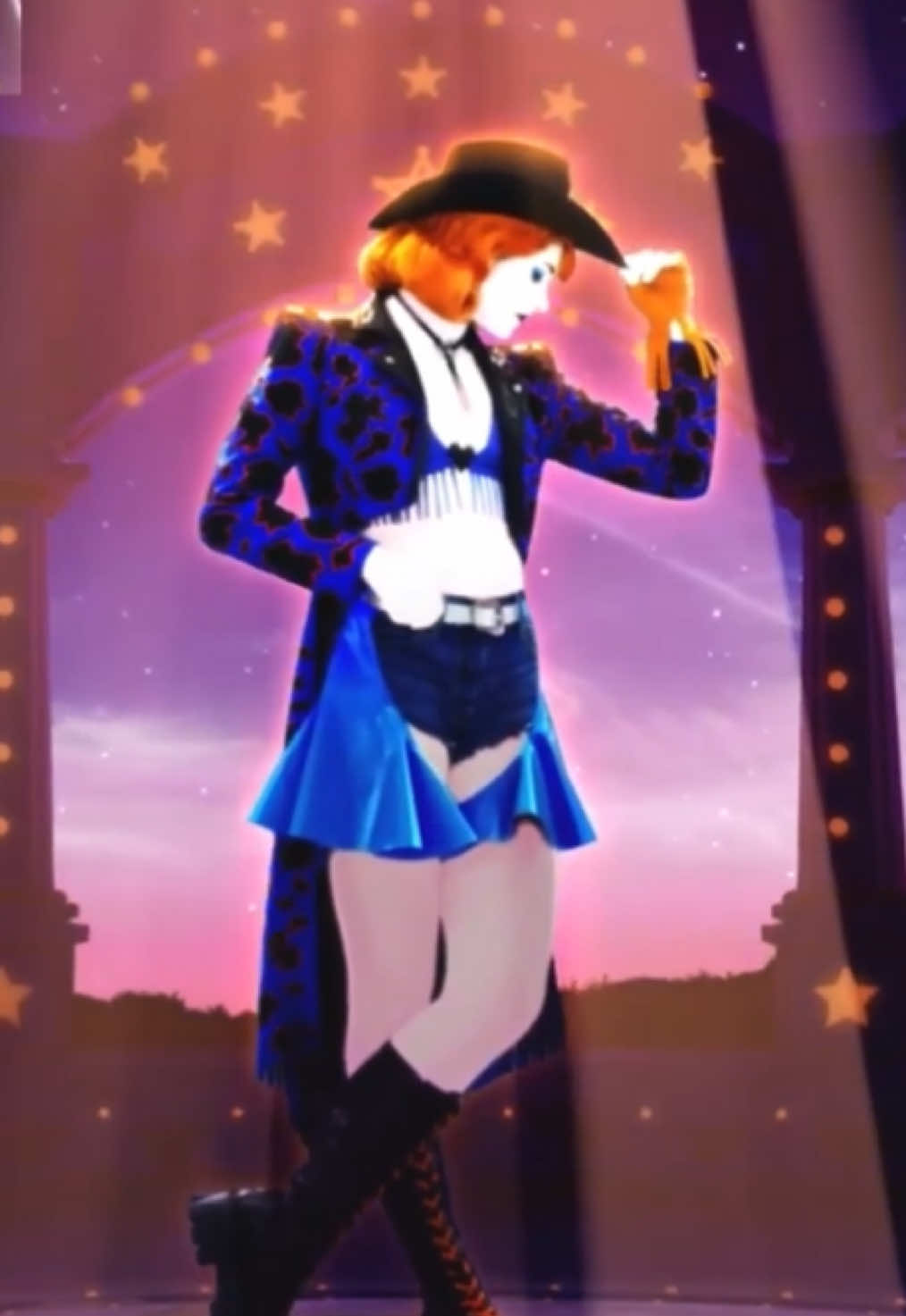 @Just_Dance