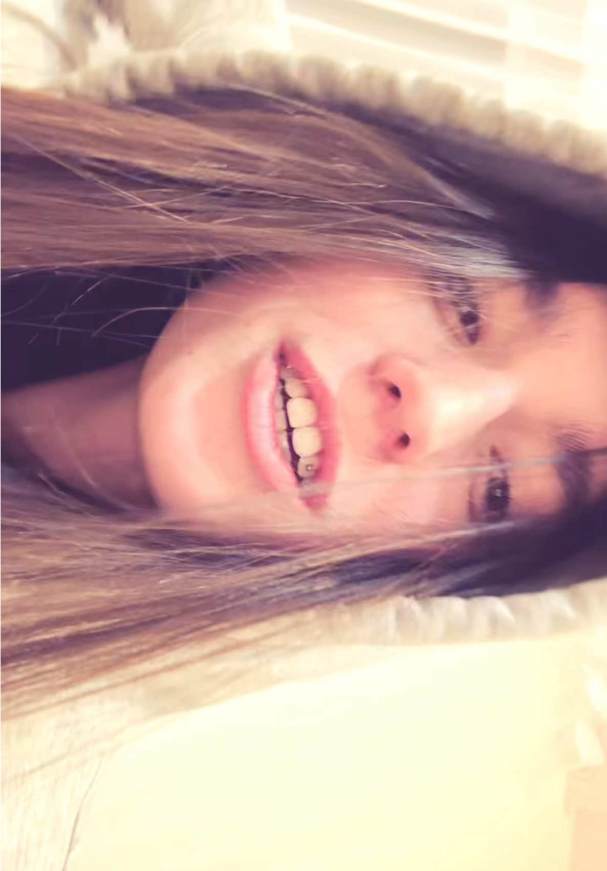 @Sonyaaa