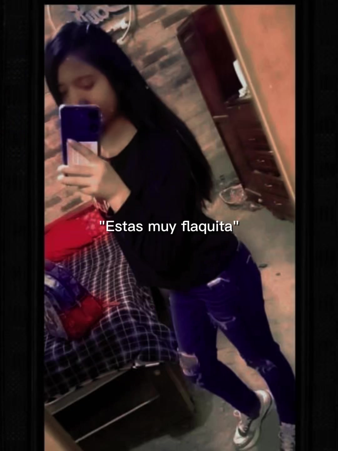 @Lili 🍂