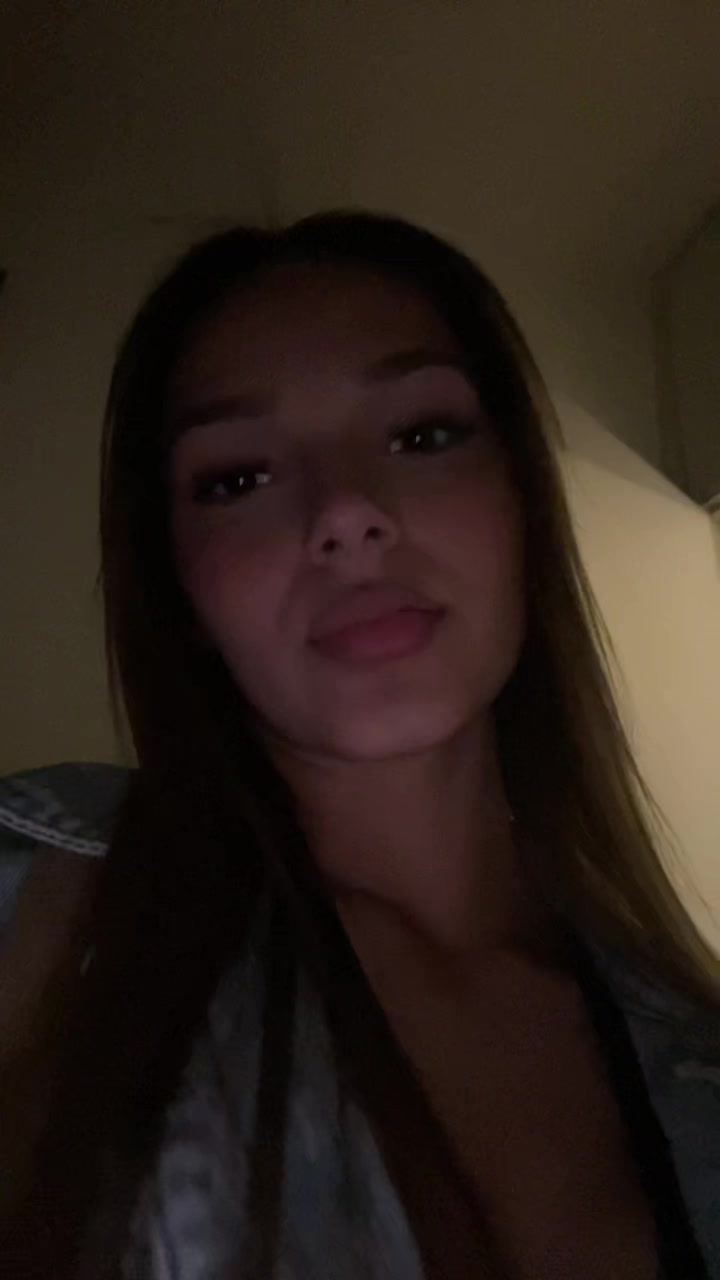 @ajna
