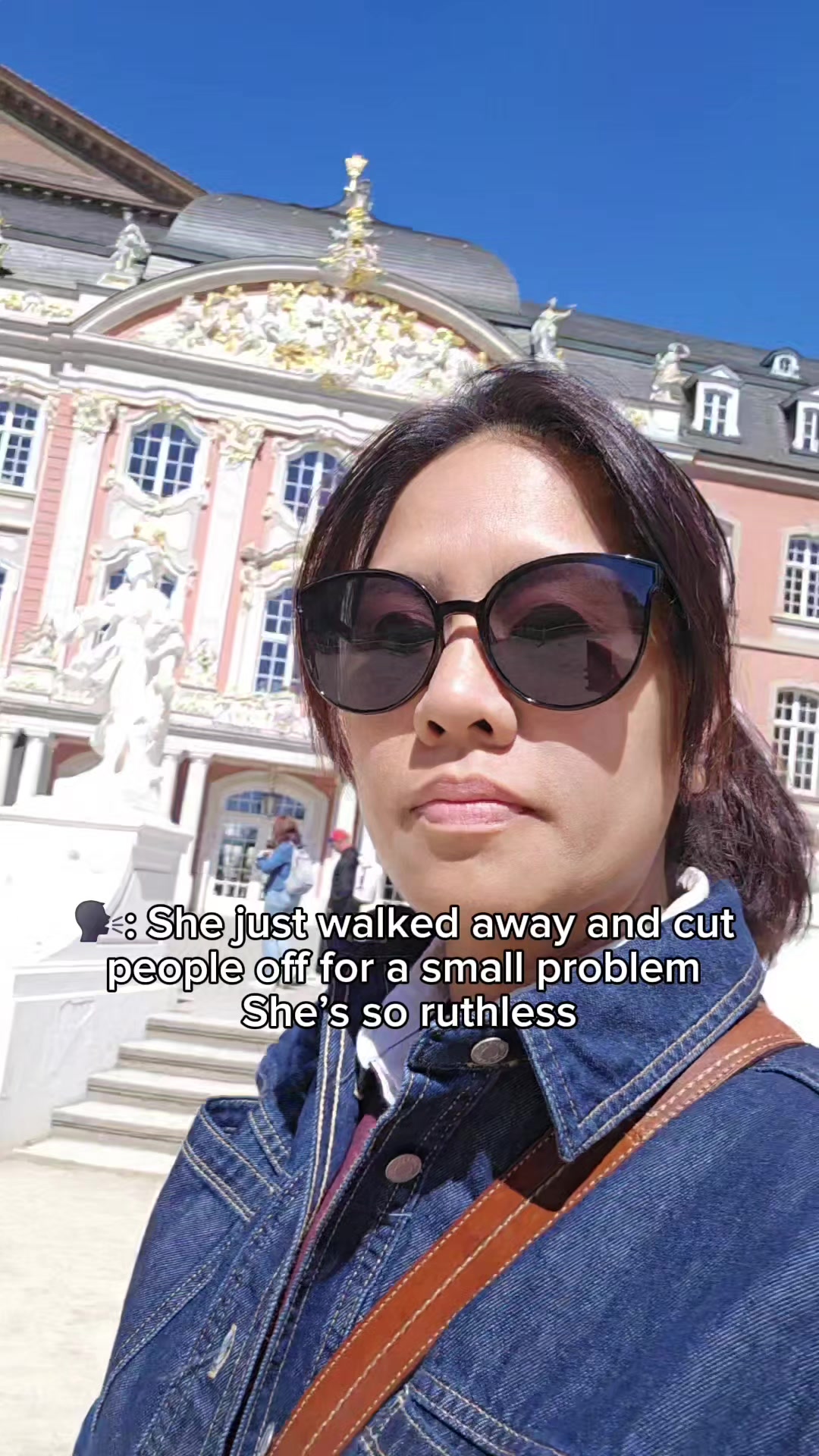 @WANAJO🇪🇺🇵🇭
