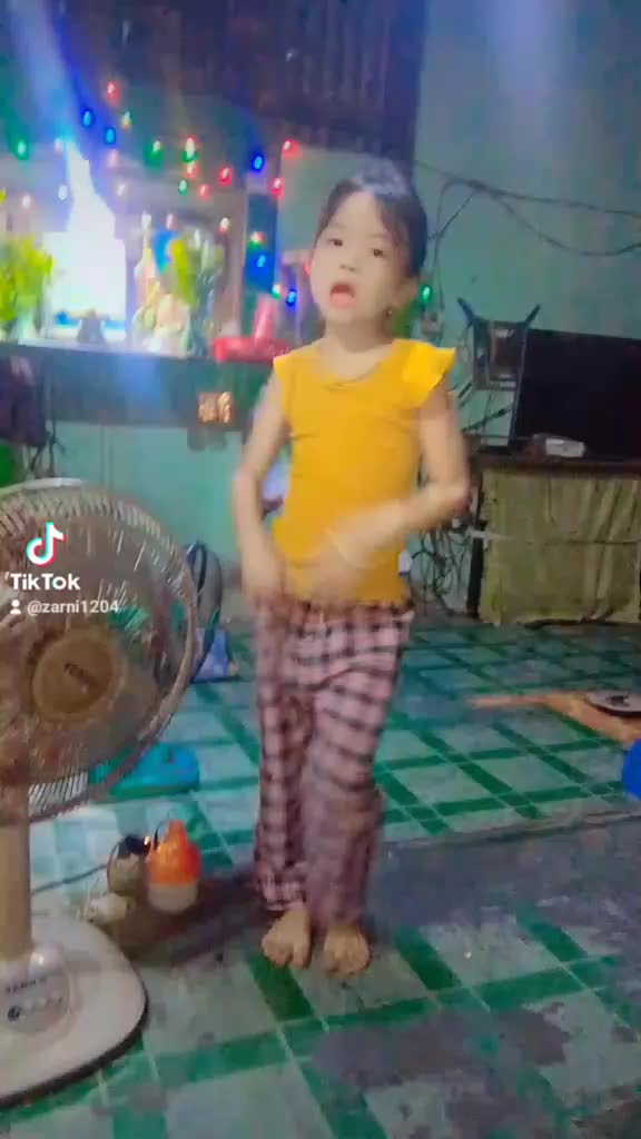 @Zar Ni