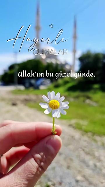 @☙❣️𝗕İ𝗭İ𝗠 𝗞𝗜𝗭 ❣️☙: