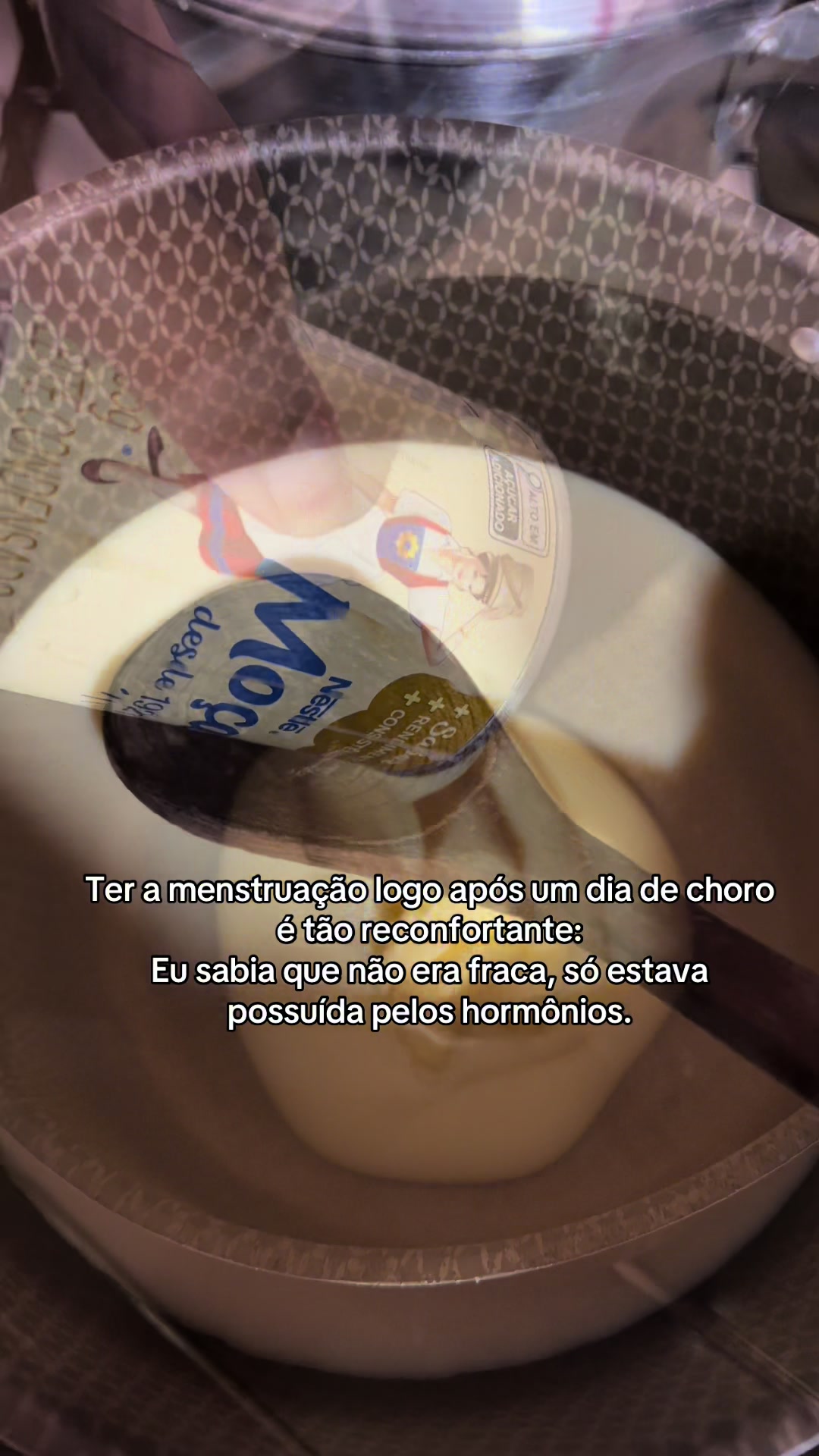 @@JheniferLisboa