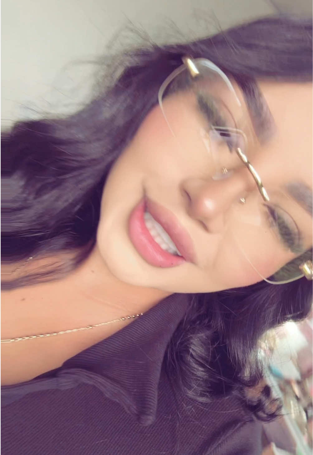 @Ali trujillo