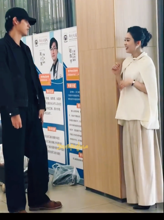 @๐
ณ๐
ด๐๐
ธ ๐๐
ธ๐
ฝ๐
ถ๐
ฑ๐
ฐ๐
พ