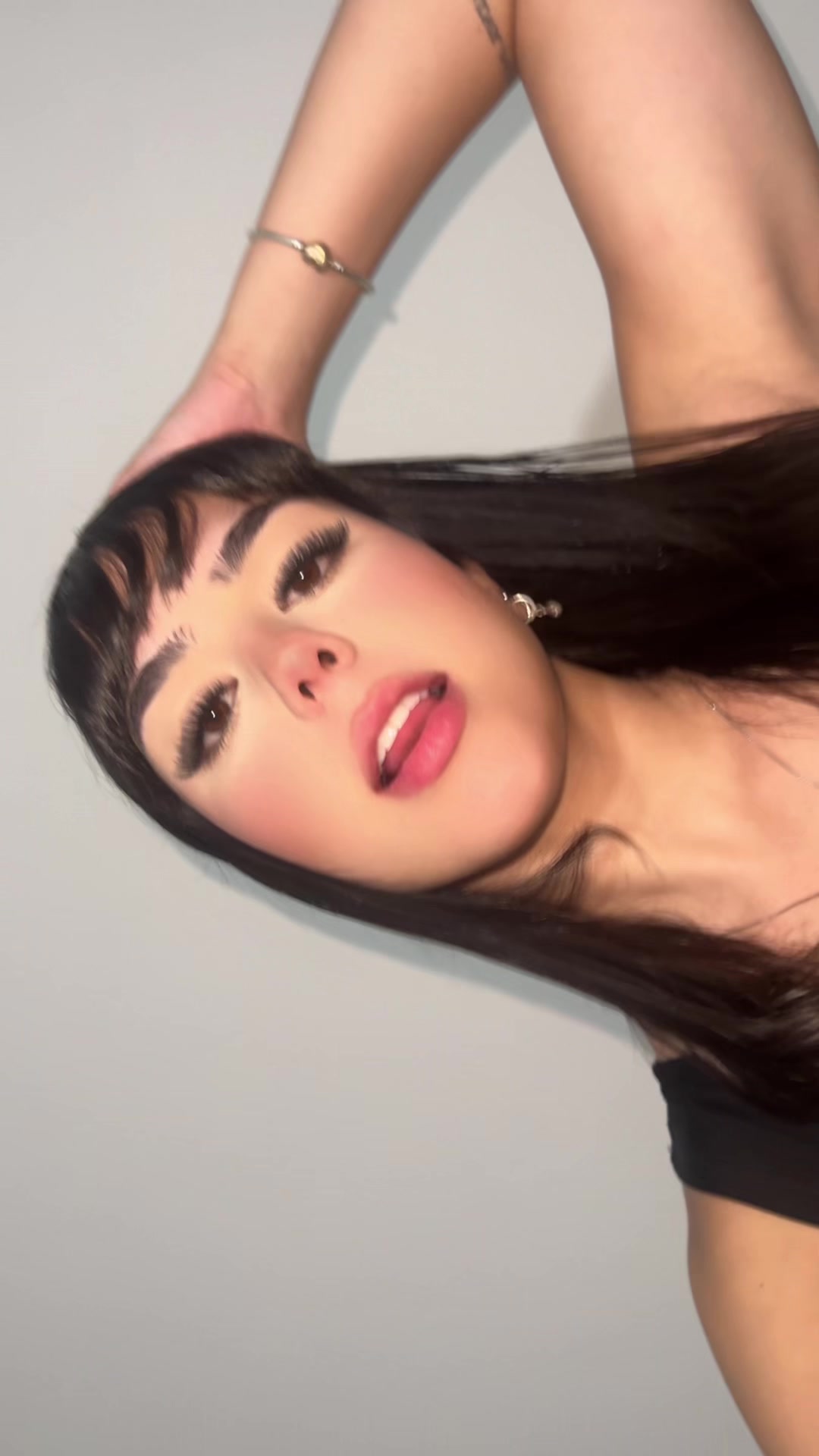 @let.rolimm