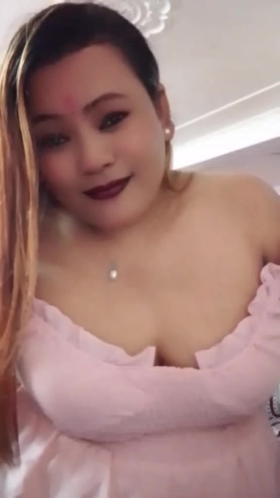 @bharati tamang