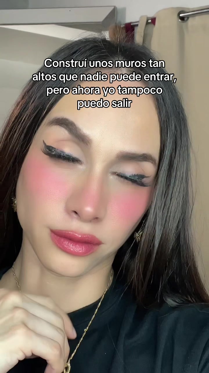 @Dayran 🥴