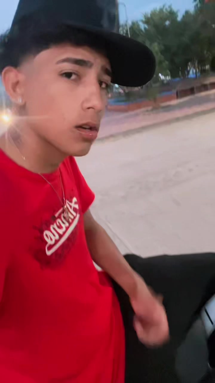 @El vargax7