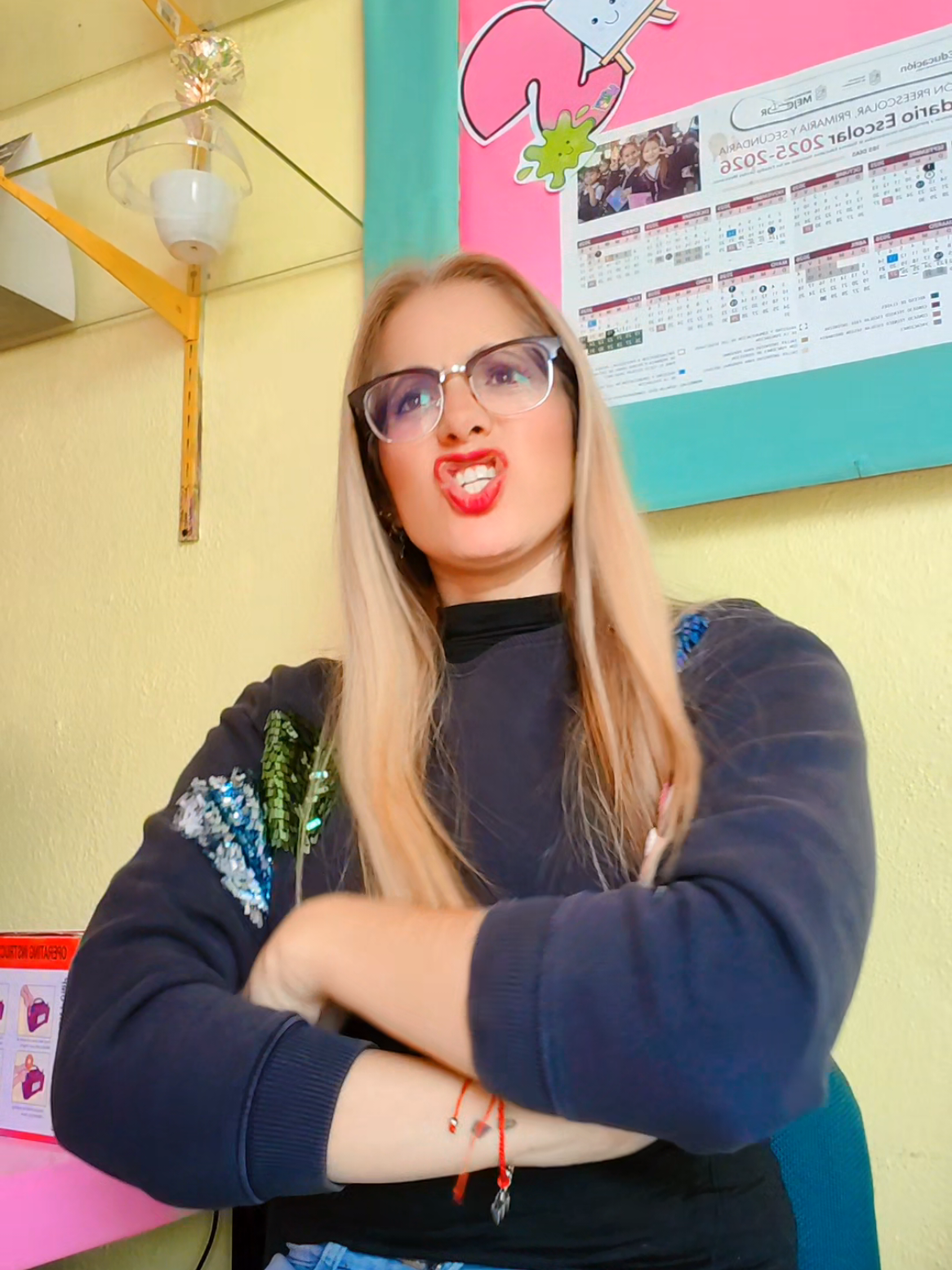 @Claudia Butanda la Maeta Cau🧢