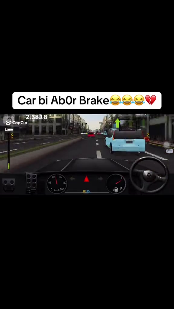@AMG FALC&Ouml;N 💙🖤