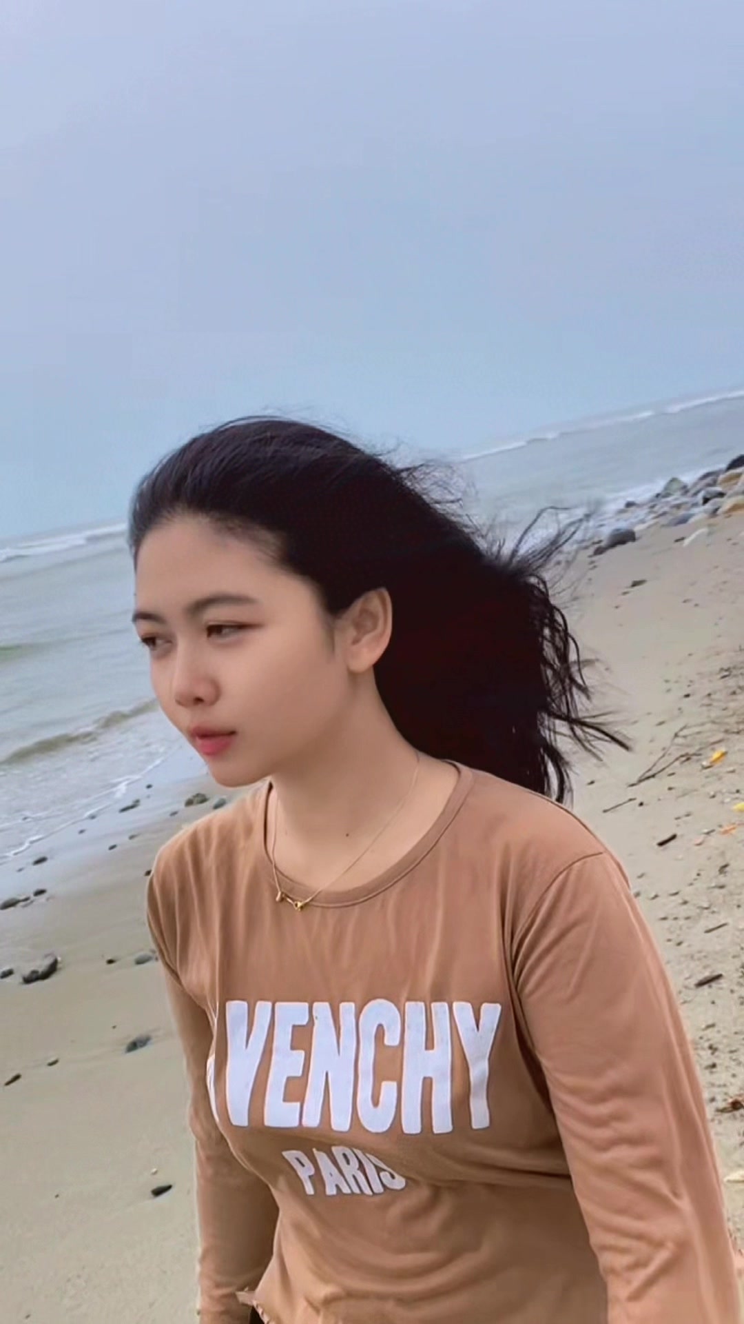 @Winda Sundari Ndut