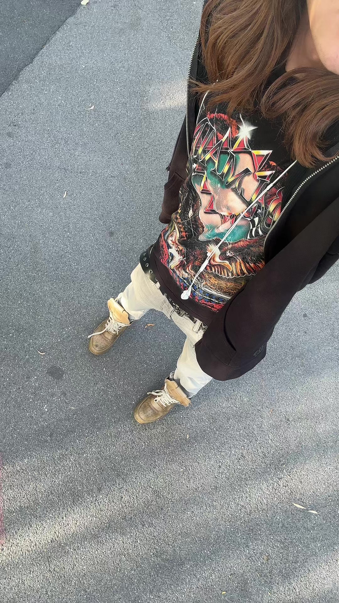 @m1tsubvgs