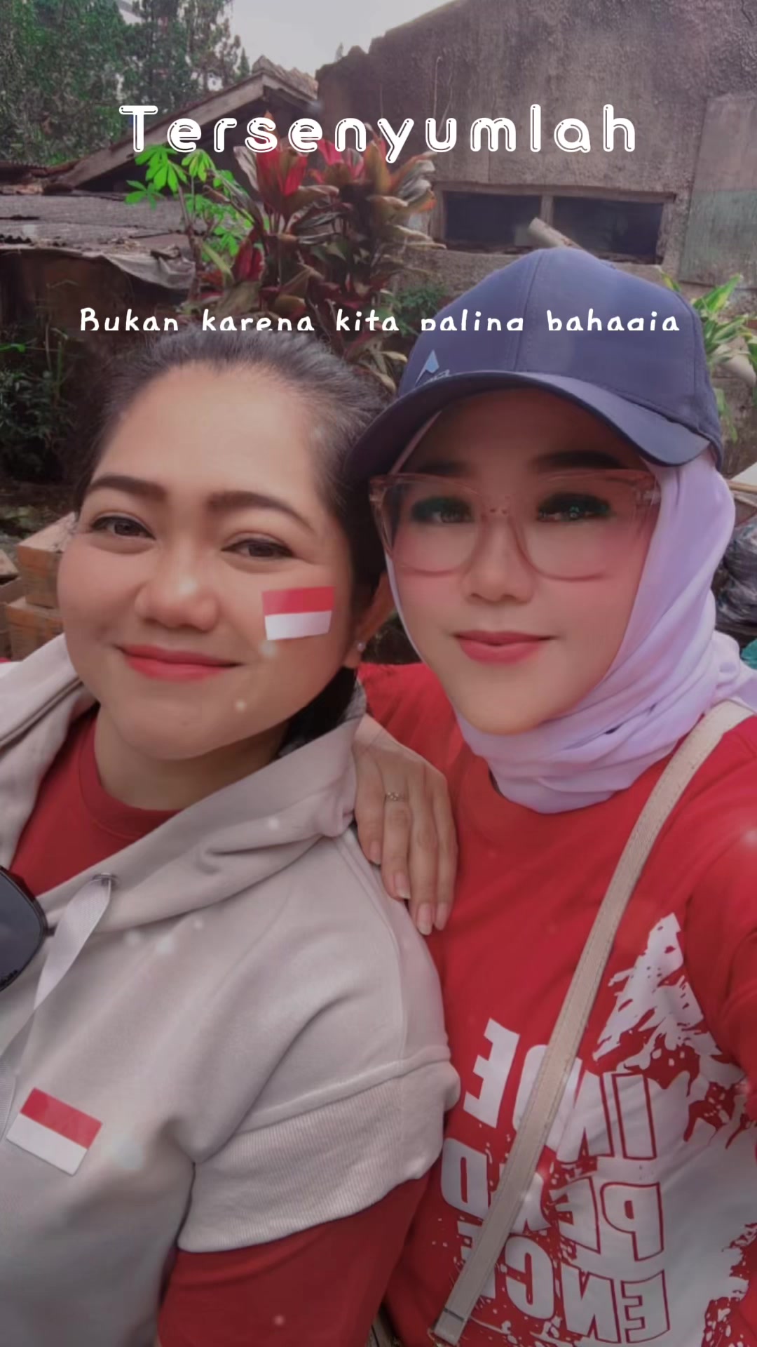 @yani mulyani