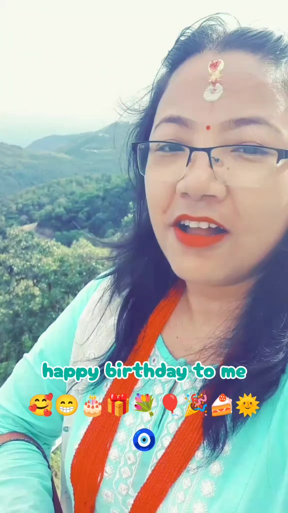 @🌻durga_shrestha🌻
