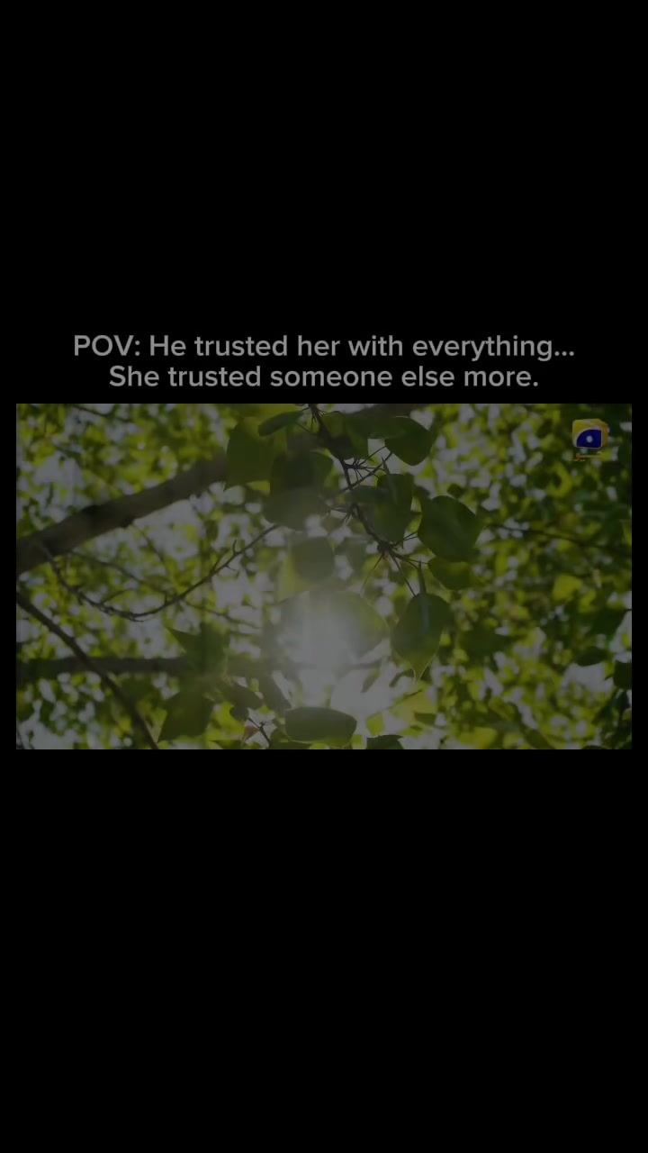 @๐ฅ