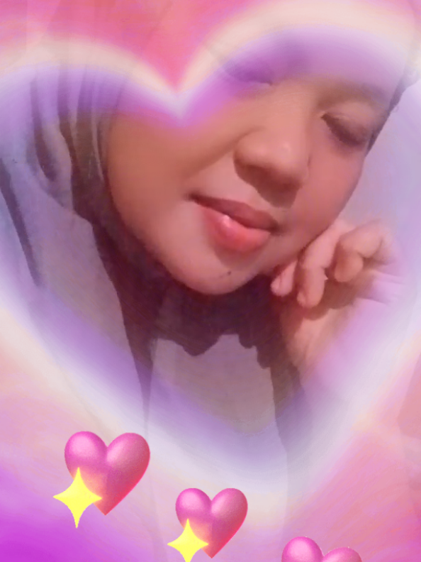 @🌷🌷BUNDADIKA🌷🌷